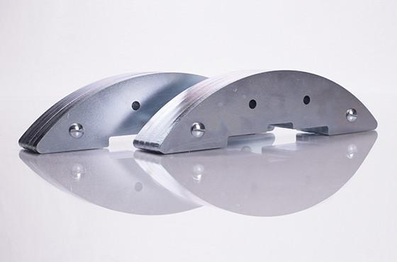 Orbot Weight Kit (40 lb.) TMF Store