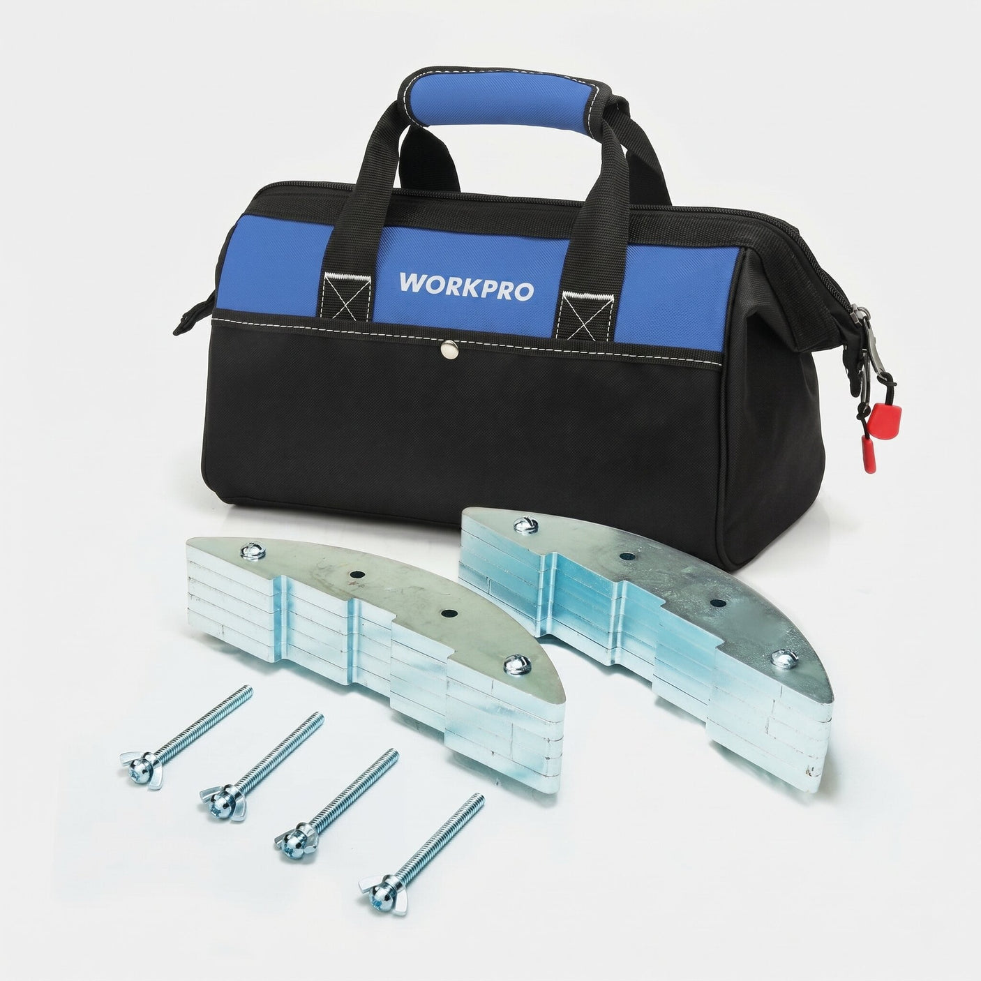 Orbot Weight Kit (40 lb.) with bag