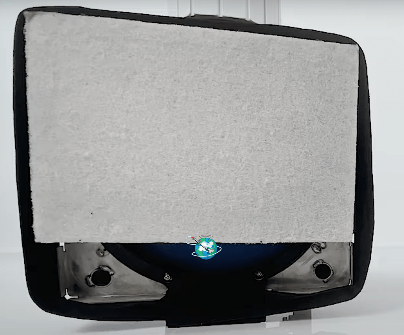 Orbot Squared Kit (Add on For Orbot Vibe, Sprayborg and Life Machines) *PREORDER SPRING 2025