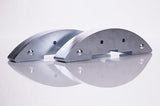 Orbot Weight Kit (40 lb.) TMF Store