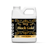FINISH EM BLACK GOLD WATERBASED COATINGS FOR WOOD TMF Store