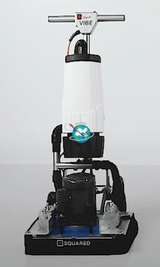 Orbot Squared Kit (Add on For Orbot Vibe, Sprayborg and Life Machines) *PREORDER SPRING 2025