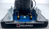 Orbot Squared Kit (Add on For Orbot Vibe, Sprayborg and Life Machines) *PREORDER SPRING 2025